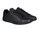 Pierre Cardin Pc-10152 Siyah Erkek Sneakers