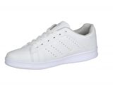 Pierre Cardin Pc-10152 Beyaz Erkek Sneakers