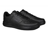 Pierre Cardin Pc-10155 Siyah Erkek Sneakers