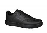 Pierre Cardin Pc-10155 Siyah Erkek Sneakers