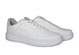 Pierre Cardin Pc-10155 Beyaz Erkek Sneakers