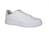 Pierre Cardin Pc-10155 Beyaz Erkek Sneakers