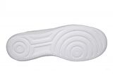Pierre Cardin Pc-10155 Beyaz Erkek Sneakers