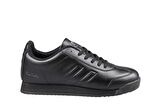 Pierre Cardin PC-30488 Siyah Unisex Sneakers