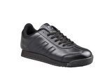 Pierre Cardin PC-30488 Siyah Unisex Sneakers