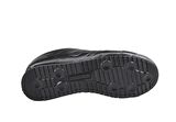 Pierre Cardin PC-30488 Siyah Unisex Sneakers