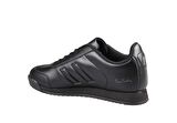 Pierre Cardin PC-30488 Siyah Unisex Sneakers