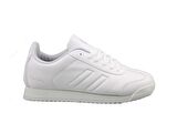 Pierre Cardin PC-30488 Beyaz Unisex Sneakers