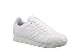 Pierre Cardin PC-30488 Beyaz Unisex Sneakers