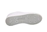 Pierre Cardin PC-30488 Beyaz Unisex Sneakers