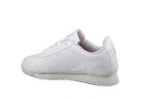 Pierre Cardin PC-30488 Beyaz Unisex Sneakers