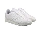 Pierre Cardin PC-30488 Beyaz Unisex Sneakers