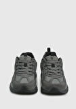 Afonso Gri Erkek Sneaker
