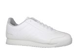 Pierre Cardin PC-30484 Beyaz Erkek
