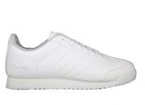 Pierre Cardin PC-30484 Beyaz Erkek