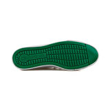 United Colors of Benetton Bn 30177 Gri Erkek Günlük Ayakkabı BN-30177-GRI Gri