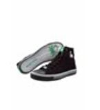United Colors Of Benetton BN-30189 Siyah Unisex Sneakers