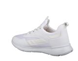 Pierre Cardin Pc-30582 Beyaz Erkek Sneakers