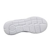 Pierre Cardin Pc-30582 Beyaz Erkek Sneakers