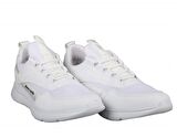 Pierre Cardin Pc-30582 Beyaz Erkek Sneakers