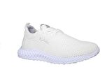 Pierre Cardin Pc-30646 Beyaz Erkek Sneakers