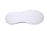 Pierre Cardin Pc-30646 Beyaz Erkek Sneakers