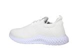 Pierre Cardin Pc-30646 Beyaz Erkek Sneakers