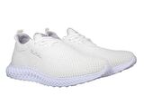 Pierre Cardin Pc-30646 Beyaz Erkek Sneakers