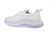 Pierre Cardin Bayan Ayakkabı PC30647