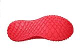 Pierre Cardin Pc-30679 Kırmızı Erkek Sneakers