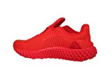 Pierre Cardin Pc-30679 Kırmızı Erkek Sneakers