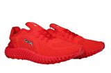 Pierre Cardin Pc-30679 Kırmızı Erkek Sneakers