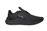 Pierre Cardin Pc-30679 Siyah Erkek Sneakers