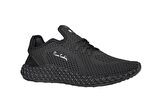 Pierre Cardin Pc-30679 Siyah Erkek Sneakers