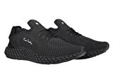 Pierre Cardin Pc-30679 Siyah Erkek Sneakers
