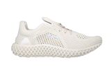 Pierre Cardin Pc-30679 Bej Erkek Sneakers