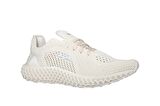 Pierre Cardin Pc-30679 Bej Erkek Sneakers