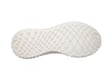 Pierre Cardin Pc-30679 Bej Erkek Sneakers