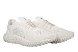 Pierre Cardin Pc-30679 Bej Erkek Sneakers