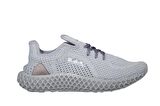 Pierre Cardin Pc-30679 Gri Erkek Sneakers