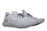 Pierre Cardin Pc-30679 Gri Erkek Sneakers