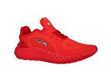Pierre Cardin PC-30680 Kırmızı Unisex Sneakers