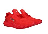 Pierre Cardin PC-30680 Kırmızı Unisex Sneakers