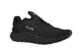 Pierre Cardin PC-30680 Siyah Unisex Sneakers