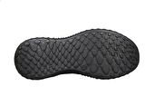 Pierre Cardin PC-30680 Siyah Unisex Sneakers