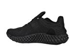 Pierre Cardin PC-30680 Siyah Unisex Sneakers