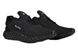 Pierre Cardin PC-30680 Siyah Unisex Sneakers