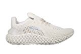 Pierre Cardin PC-30680 Bej Unisex Sneakers