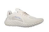 Pierre Cardin PC-30680 Bej Unisex Sneakers