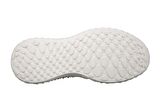 Pierre Cardin PC-30680 Bej Unisex Sneakers
